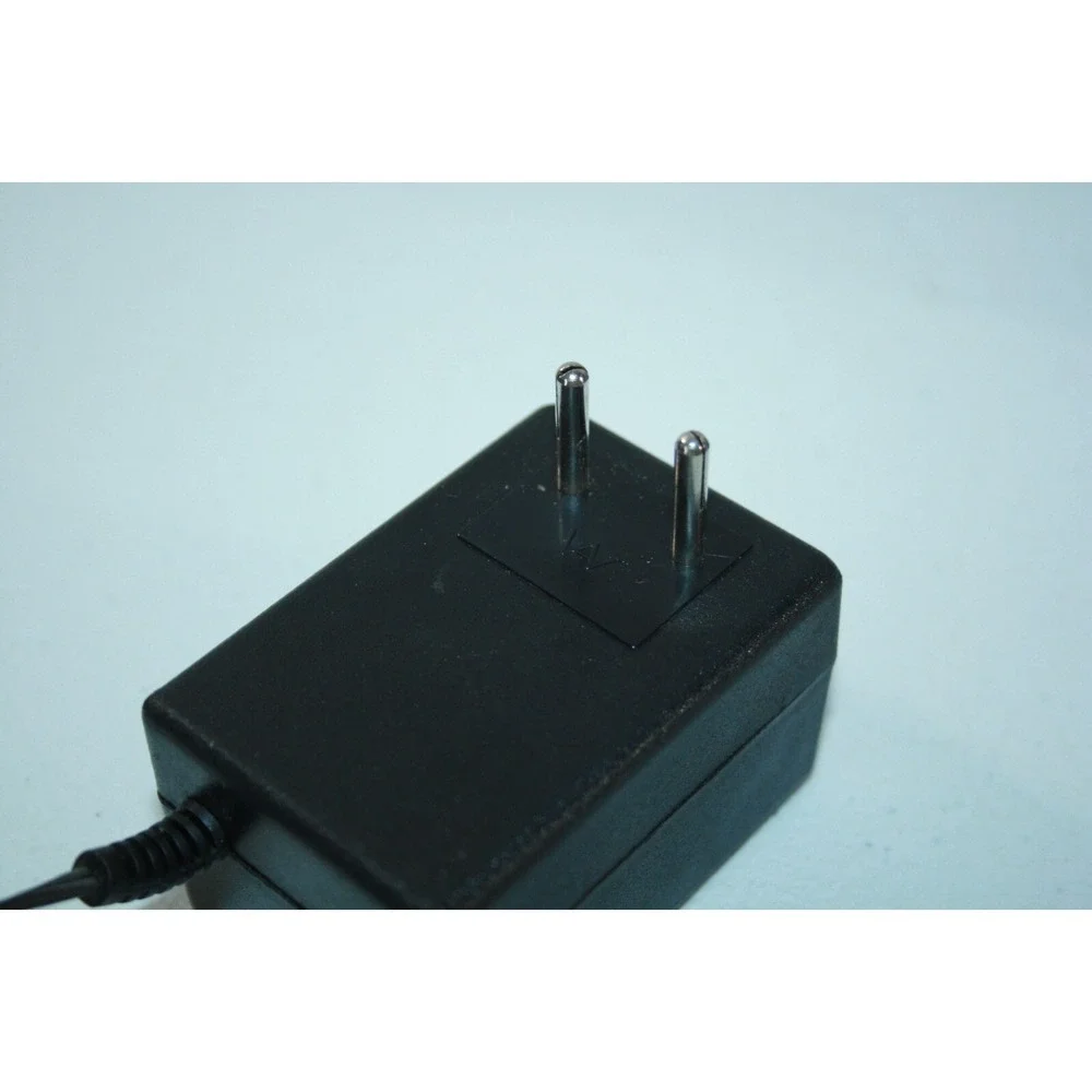 Vintage aDawliah Atari 2600 European Power Supply GW-001‎ TESTED WORKING